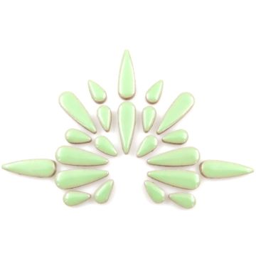 H144 Peppermint: 50g