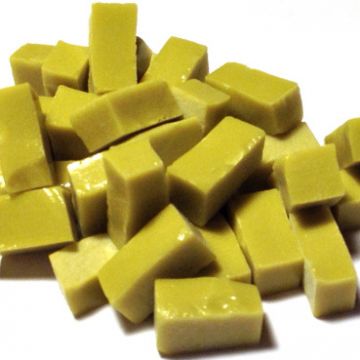 Olive # 3: 2025