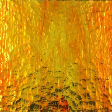AR11 Mango Wavy