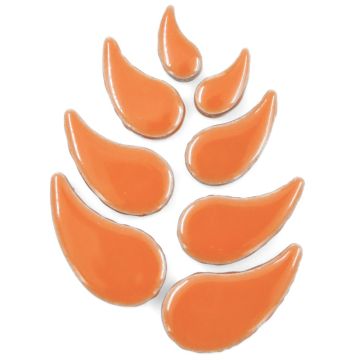 Raindrop: Mandarin: 100g