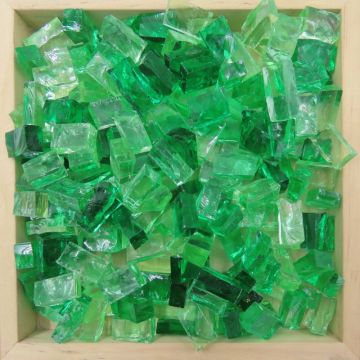 Creme de Menthe