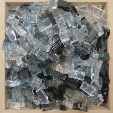 Frozen Tundra: 50g