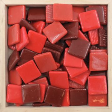 25mm Brickwork: 1000g