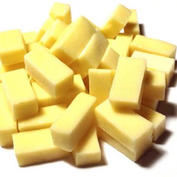Honey #0: 2035