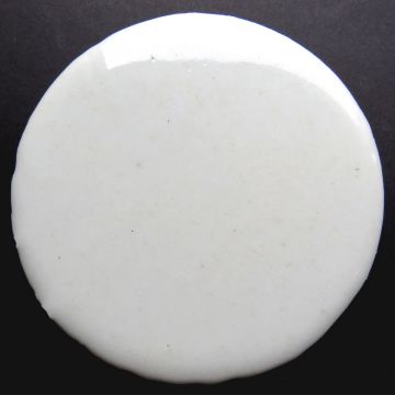 Medallion 203