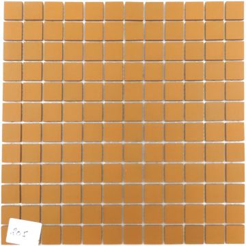 Mosaico Porcelanico:  205 Oro