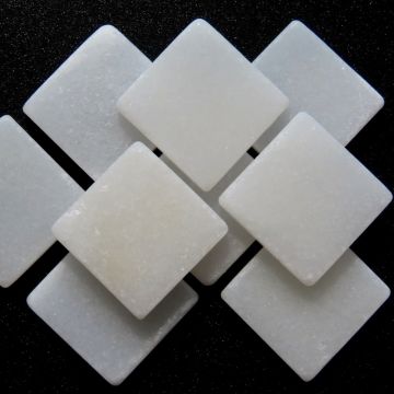 Alabaster: 100g