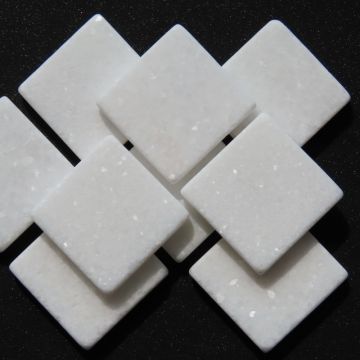 Greek White: 100g