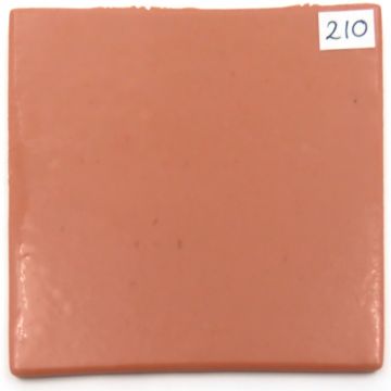 Nude 3: 210