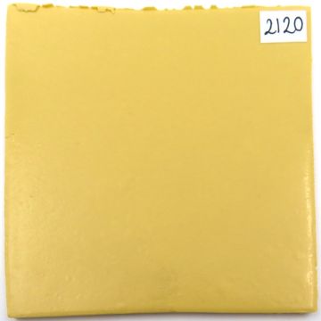 Gold 1: 2120