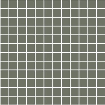 215 Verde: 144 tiles
