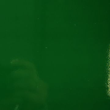 Hunter Green Opal 220-76