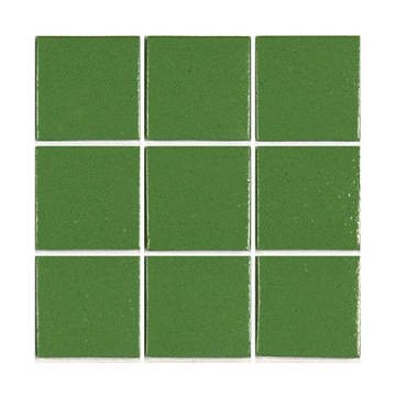 38mm Unicolor: 221 Ivy