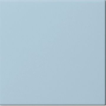 Azul Atlas 2214 Gloss 