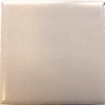 Almond 221: 36 tiles