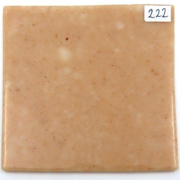 Blush 1: 222