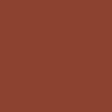 Terracotta Satin: Arquitectos 2369