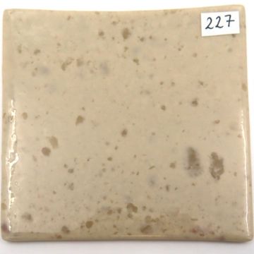 Brown 5: 227