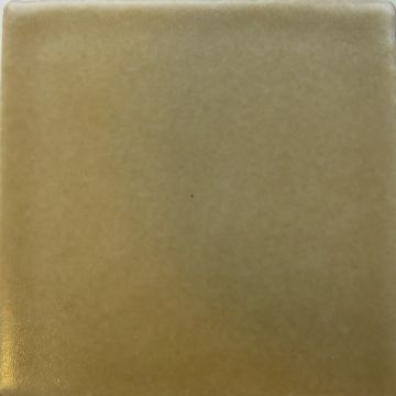Dune 227: 36 tiles