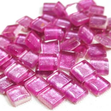 709 Hot Pink (disc)