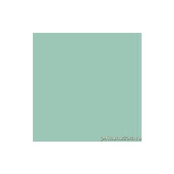 2323 Sea Green: Satin Glaze