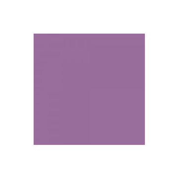 2394 New Purple: Satin Glaze
