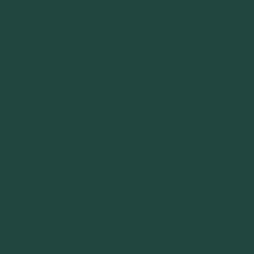 Arquitectos 2395: Verde Vitoriano Gloss