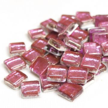 STN16 Lotus Pink (disc)