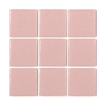 38mm Unicolor: 255 Ballet