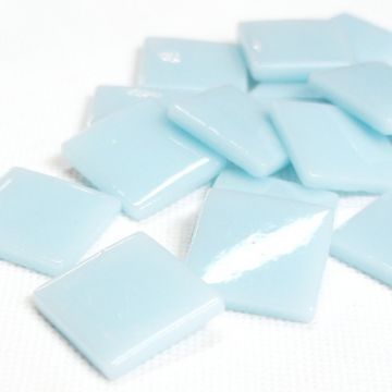 PDV Pale Aqua 060: 100g