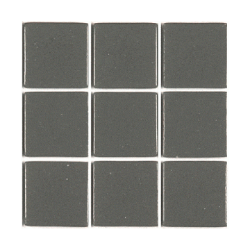 38mm Unicolor: 260 Granite