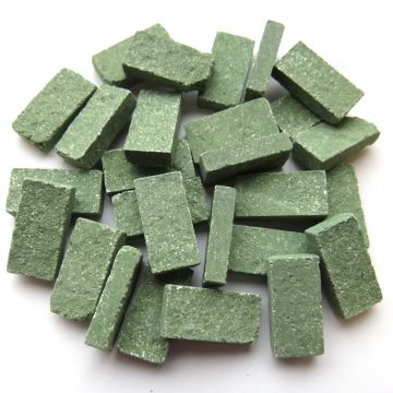 20mm Green 009: 1000g