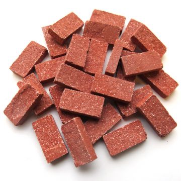 20mm Wine Red 011: 1000g