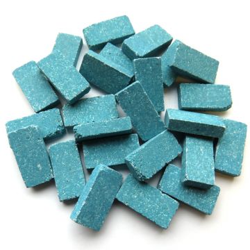 20mm Teal 013: 50g