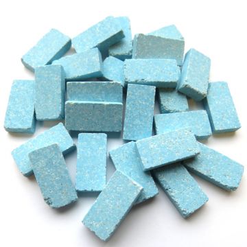 20mm Aqua 014: 1000g