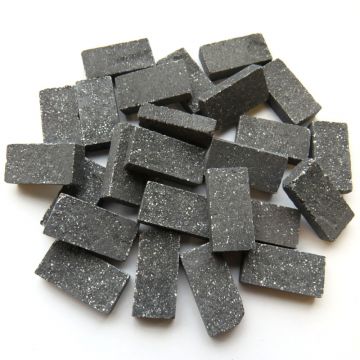 20mm Black 021: 1000g