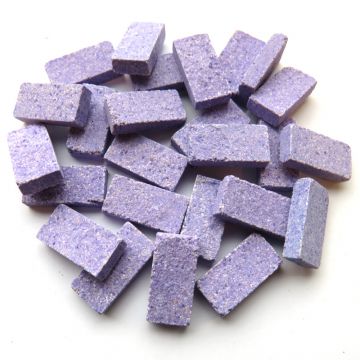 20mm Purple 022: 50g