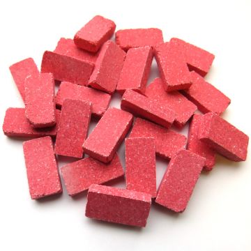 20mm Pastel Red 026: 50g