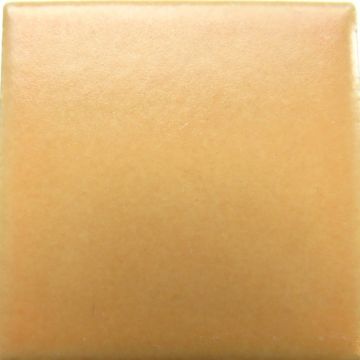 Marmalade 261