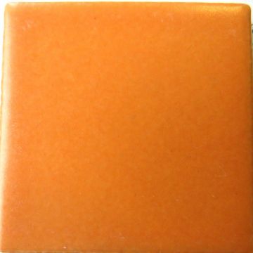 Kumquat 262: 36 tiles