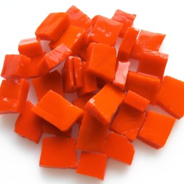 Orange #4 (277B)