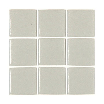 38mm Unicolor: 306 Pearl