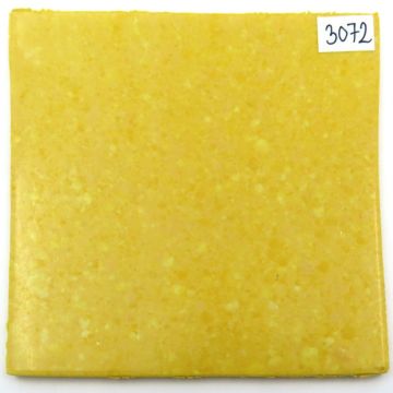Yellow 5: 3072