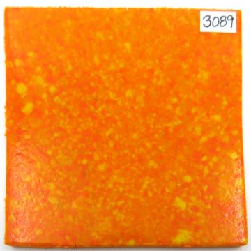 Orange 0: 3089