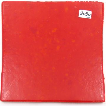 Red 2: 3090
