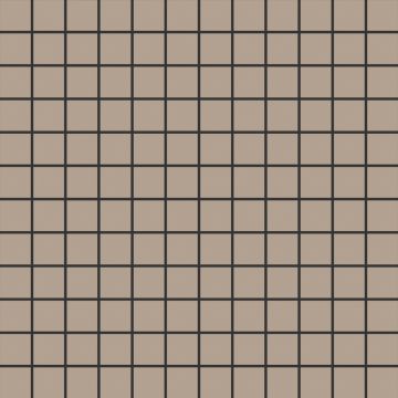 309 Bege: 144 tiles
