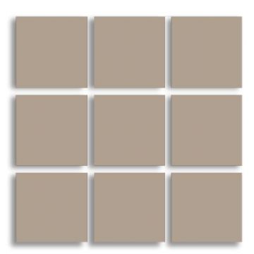 309 Warm Beige: 144 tiles