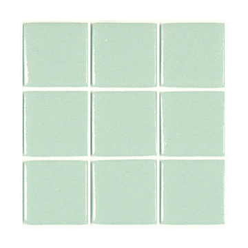 38mm Unicolor: 311 Celadon
