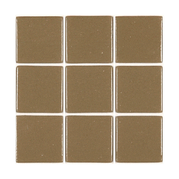 38mm Unicolor: 322 Nutmeg