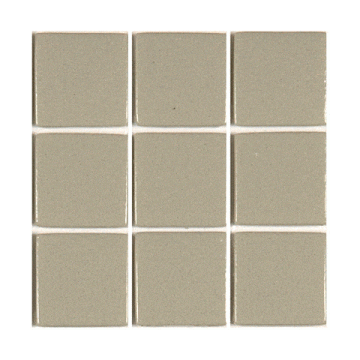 38mm Unicolor: 327 Taupe